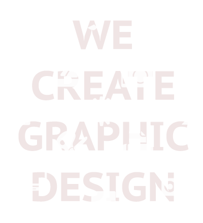 Разработка сайтов, дизайн логотипов, создание фирменных стилей, дизайн полиграфии, разработка каталогов, дизайн книг и брошюр, продвижение сайтов, веб-дизайн