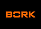 Компания Bork — заказчик студии Trio-R Alliance