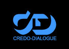 Компания Credo — заказчик студии Trio-R Alliance