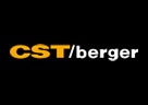 Компания CST/Berger — заказчик студии Trio-R Alliance