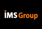 Компания IMS Group — заказчик студии Trio-R Alliance