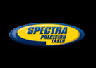 Компания Spectra Precision — заказчик студии Trio-R Alliance